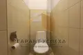 Квартира 1 комната 44 м² Мухавецкий сельский Совет, Беларусь