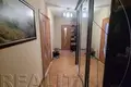 Apartamento 2 habitaciones 60 m² Muchaviecki sielski Saviet, Belarús