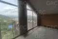 Casa 84 m² Sochi, Rusia