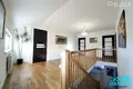 Cottage 209 m² Tarasava, Belarus