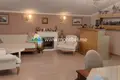 Casa 5 habitaciones 300 m² Susanj, Montenegro