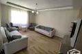 Apartamento 4 habitaciones 165 m² Erdemli, Turquía