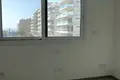 1 room apartment  Larnaca, Cyprus