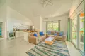 Piso independiente 1 habitacion 69 m² West End, Honduras