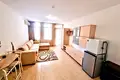 Wohnung 1 Schlafzimmer 40 m² Sweti Wlas, Bulgarien