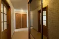 2 room apartment 51 m² Minsk, Belarus