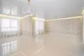 Wohnung 3 zimmer 125 m² Minsk, Belarus