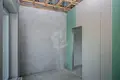 Дом 205 м² Смолевичи, Беларусь