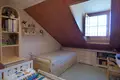 Шале 15 комнат 403 м² Sant Vicent del Raspeig San Vicente del Raspeig, Испания