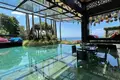 5 bedroom villa 2 320 m² Phuket, Thailand