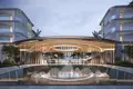 Mieszkanie 37 m² Choeng Thale, Tajlandia
