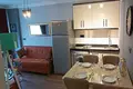 2 room apartment 50 m² in Alanya, Turkey