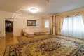 House 19 rooms 867 m² poselenie Voskresenskoe, Russia