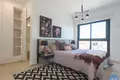 3 bedroom villa 96 m² Almoradi, Spain