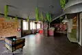Restaurant, Café 1 zimmer 296 m² in Minsk, Belarus