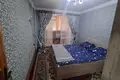 Kvartira 3 xonalar 78 m² Samarqandda