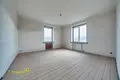 Casa 269 m² Borovlyany, Bielorrusia