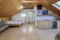 Casa 2 habitaciones 93 m² Bar, Montenegro