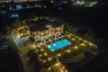 Hotel 920 m² in Alykanas, Greece