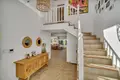 4 bedroom Villa 337 m² Altea, Spain