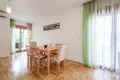 Wohnung 1 Schlafzimmer 60 m², Alle Länder