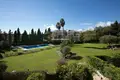 4 bedroom apartment  Marbella, Spain