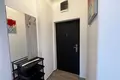3 bedroom apartment 79 m² Petrovac, Montenegro