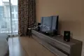 Apartamento 1 habitacion 66 m² Sveti Vlas, Bulgaria