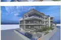 Penthouse 3 Schlafzimmer 115 m² Limassol District, Zypern