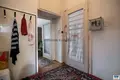 Mieszkanie 2 pokoi 71 m² Budapeszt, Węgry