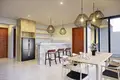 Villa 8 bedrooms 285 m² Canggu, Indonesia