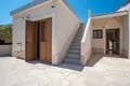 2 bedroom house  Chloraka, Cyprus