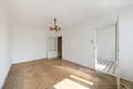 Apartamento 3 habitaciones 47 m² Varsovia, Polonia