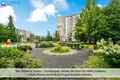 2 room apartment 50 m² Vilnius, Lithuania