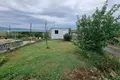 Bungalow 3 habitaciones 70 m² Orizare, Bulgaria