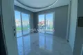 4 room apartment 160 m² in Mahmutlar, Turkey