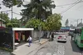 3 bedroom house 450 m² Mexico City, Mexico