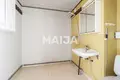 Appartement 2 chambres 59 m² Nikkila, Finlande