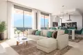 2 bedroom apartment 115 m² Benahavis, Spain