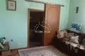 Дом 4 комнаты 90 м² Бар, Черногория