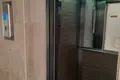 Офис  муниципалитет Ларнака, Кипр