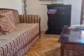 Apartamento 1 habitacion 40 m² Budva, Montenegro