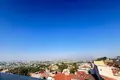 Casa 4 habitaciones 1 000 m² Ciudad de México, México