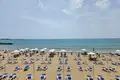 Mieszkanie 1 pokój 42 m² Nesebyr, Bułgaria