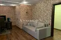 Wohnung 5 zimmer 220 m² Sjewjerodonezk, Ukraine