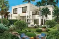 5 room villa 10 000 m² Qatah, UAE