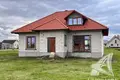 Haus 127 m² Rakitnica, Weißrussland