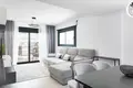 Mieszkanie 4 pokoi 82 m² w Orihuela, Hiszpania