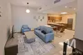 1 bedroom apartment 782 m² Dubai, United Arab Emirates