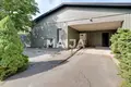 Haus 5 Zimmer 112 m² Naantali, Finnland